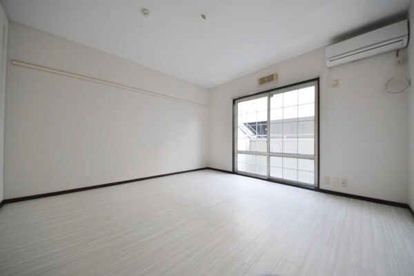 リビング・居室(★明るい室内★)