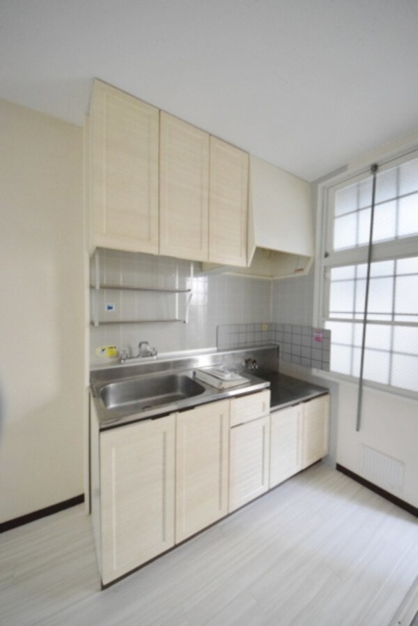 キッチン(★キッチンスペース★)