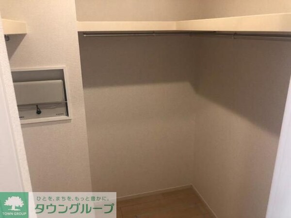 収納(★お問い合わせはタウンハウジングまで★)