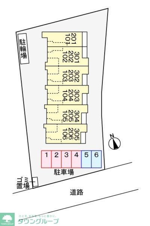 その他(★お問い合わせはタウンハウジングまで★)