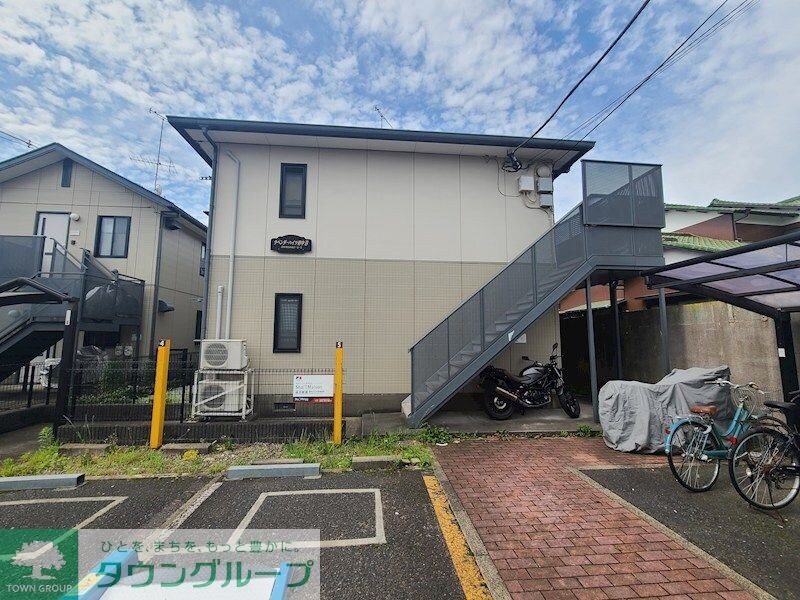 物件内観写真16　