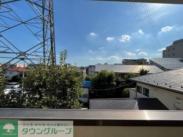 眺望(★お問い合わせはタウンハウジングまで★)