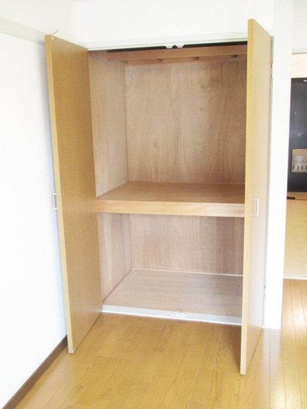 収納(★収納★)