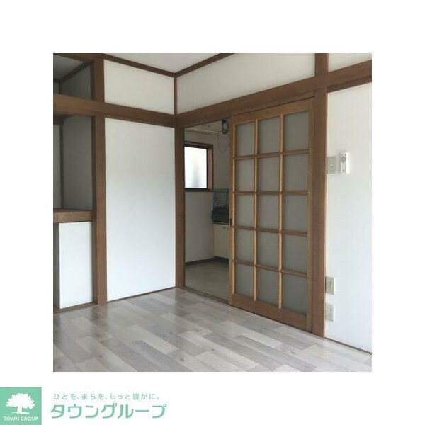 その他室内・内装