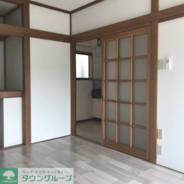 その他室内・内装