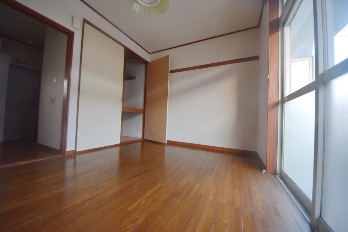 物件内観写真2　