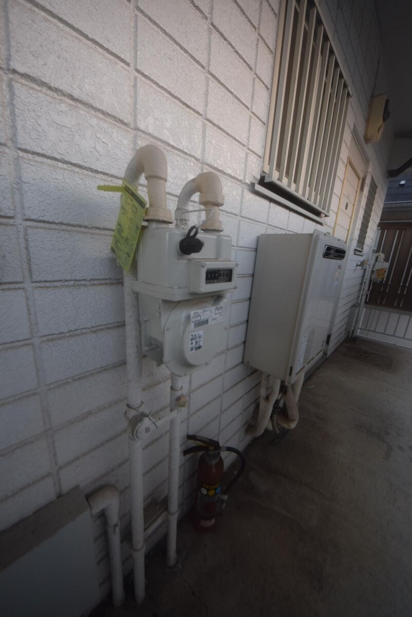 物件内観写真10　