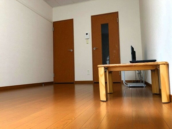 その他室内・内装