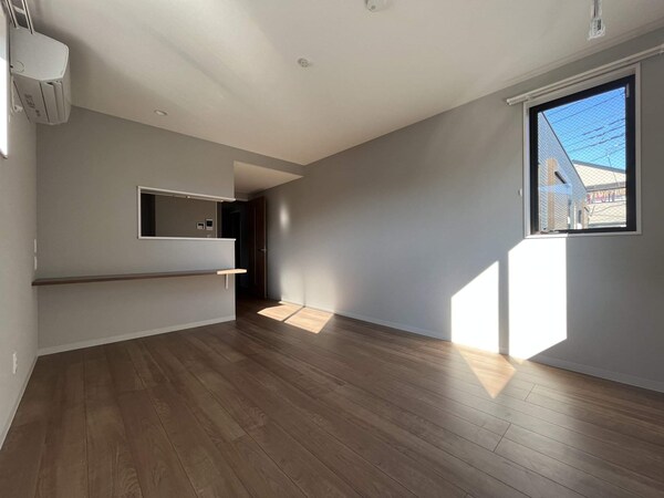 その他室内・内装