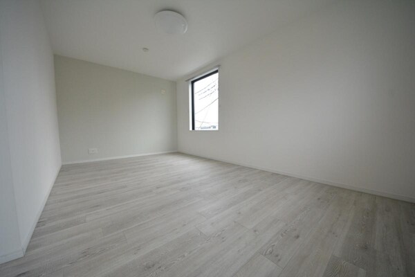 リビング・居室(リビング/居室)