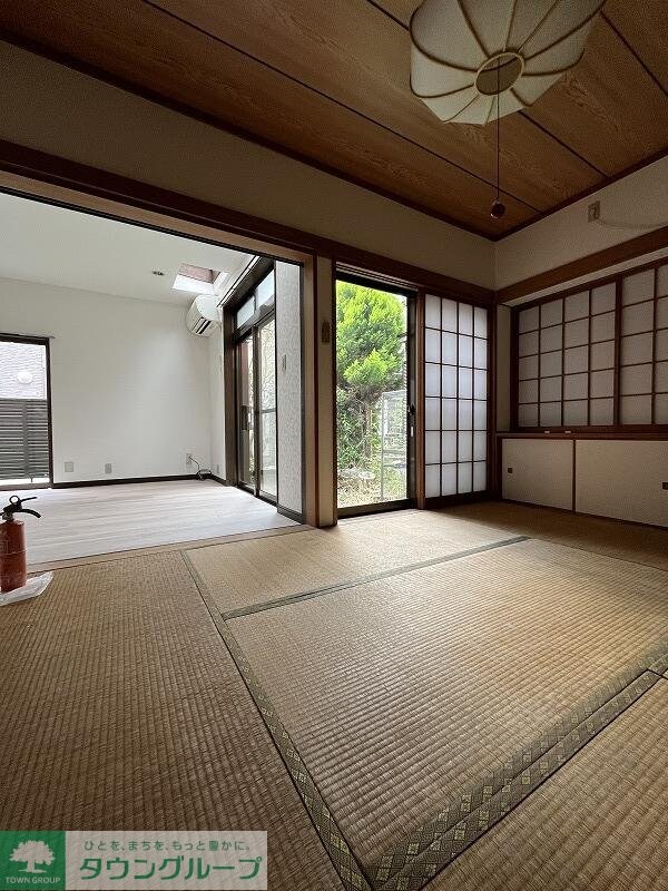 その他室内・内装