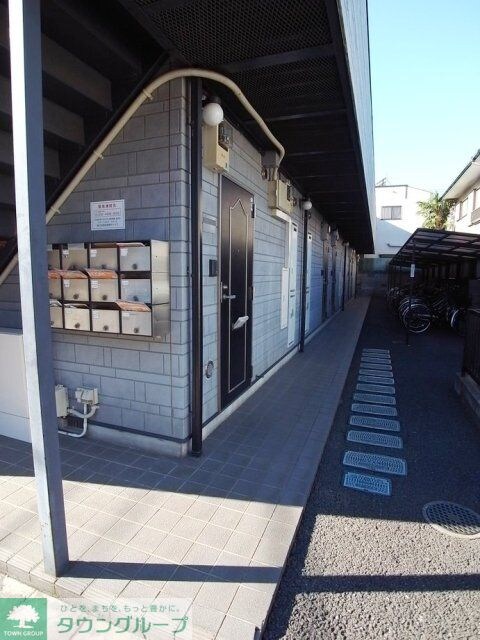 物件内観写真17　