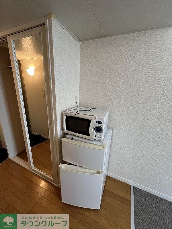 設備(設備)