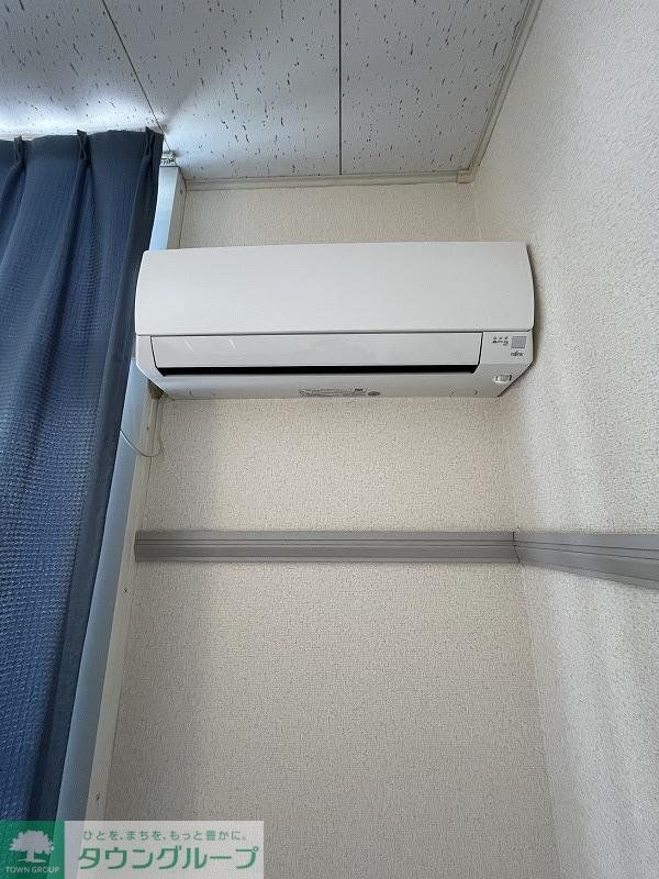 設備(設備)