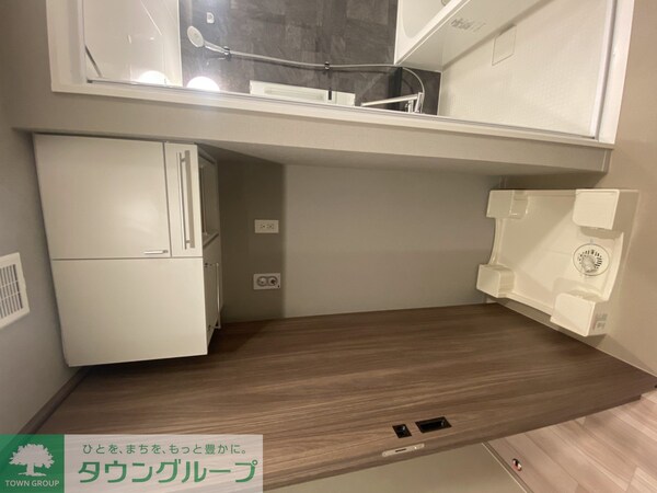 設備(設備)