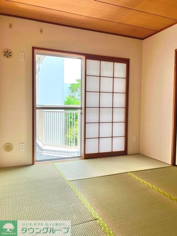 その他室内・内装