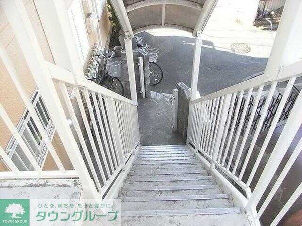 その他(★お問い合わせはタウンハウジングまで★)