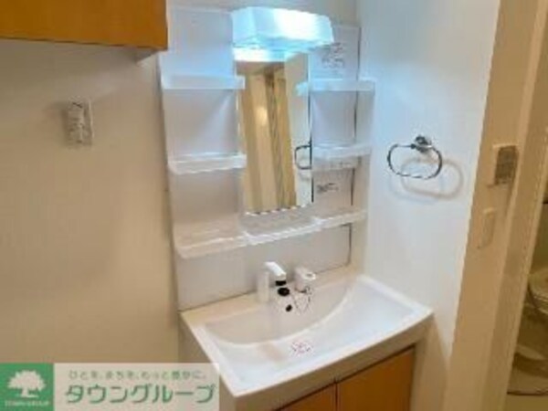 洗面(★お問い合わせはタウンハウジングまで★)