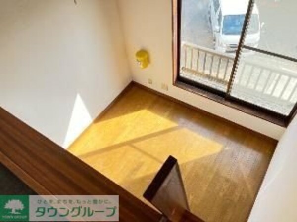 その他室内・内装