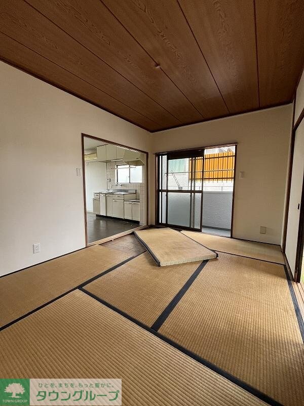 その他室内・内装