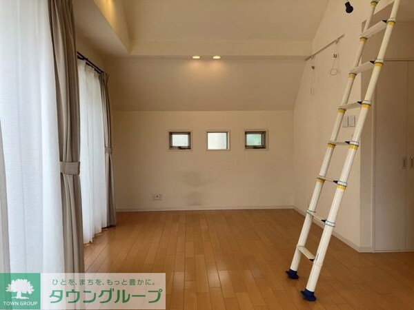 その他室内・内装