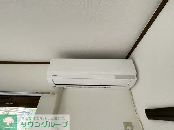 設備(設備)