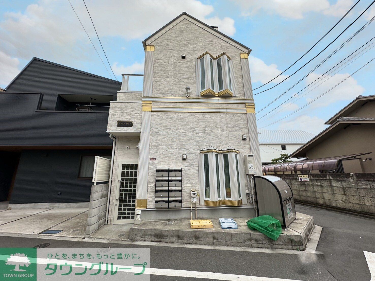 物件内観写真21　