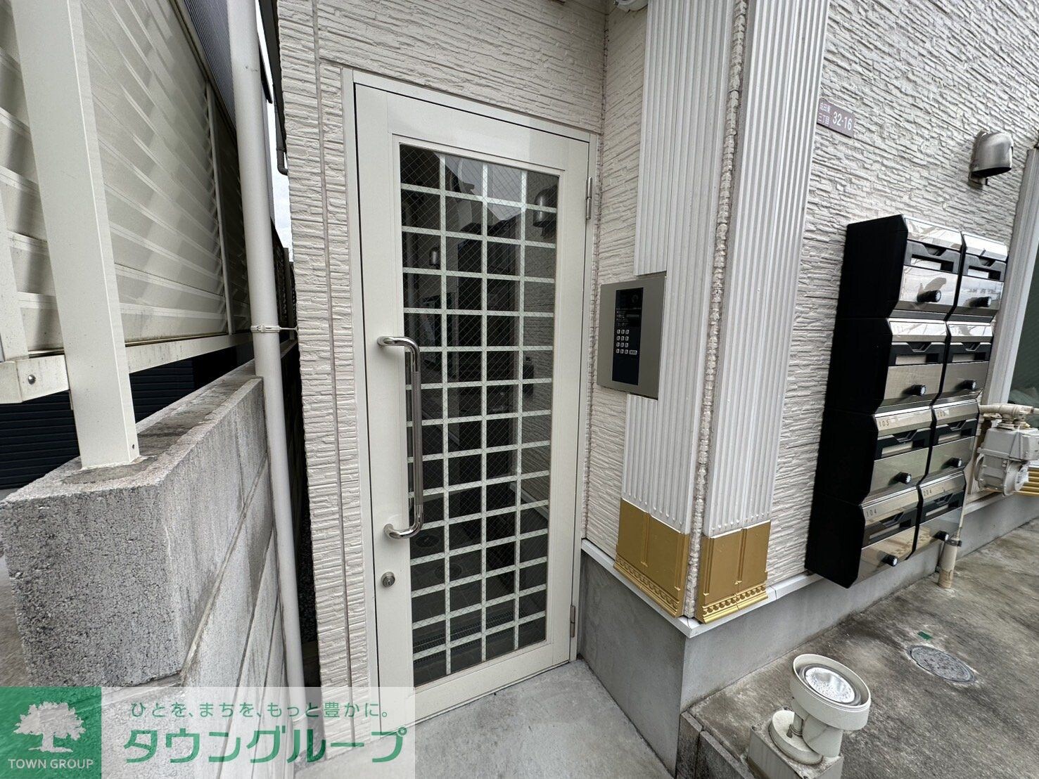 物件内観写真22　