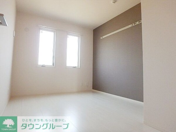 その他(同施工会社参考写真)