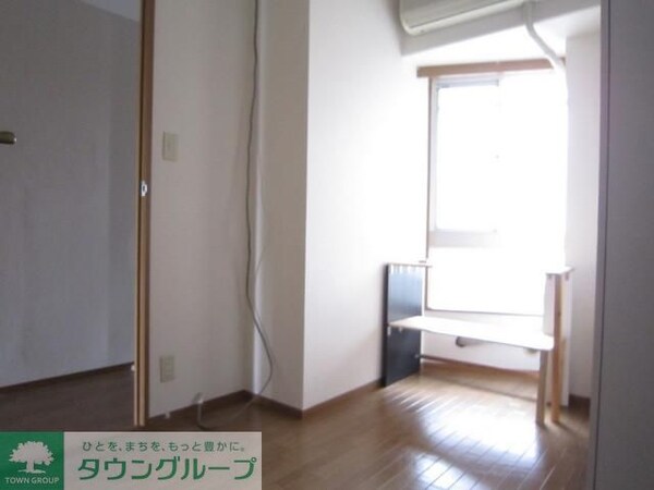 その他室内・内装(別部屋参照)