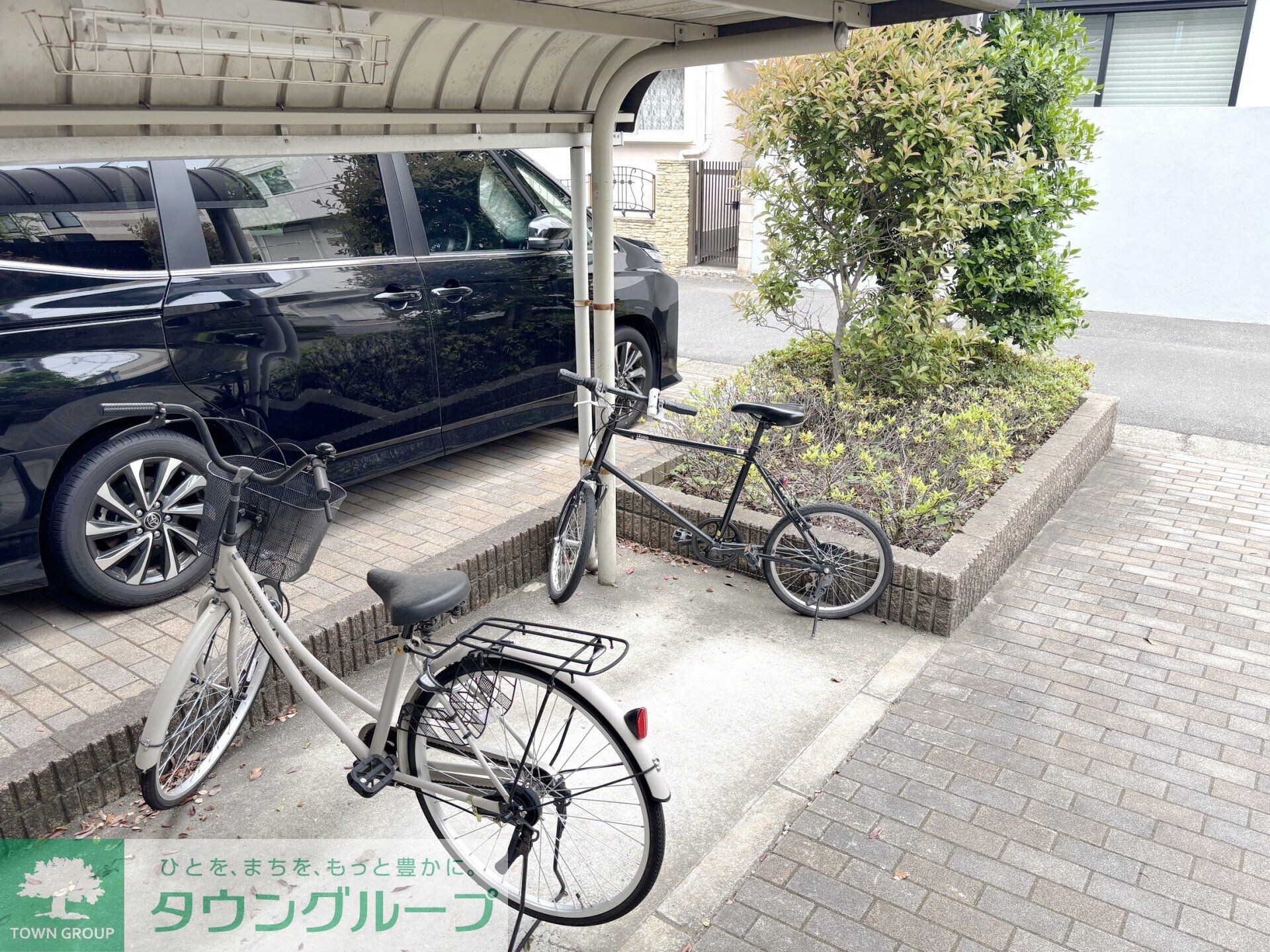 物件内観写真26　