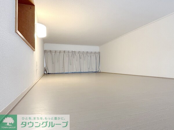 その他室内・内装