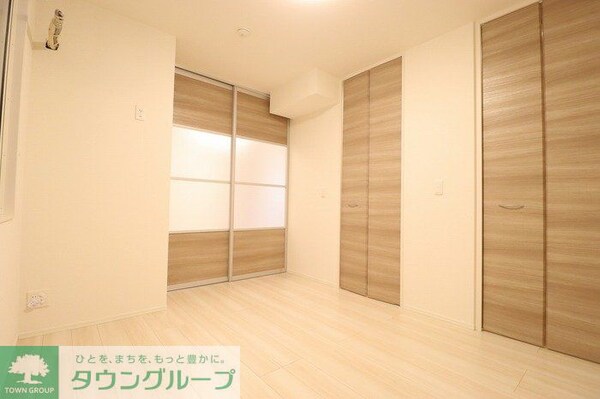 その他室内・内装