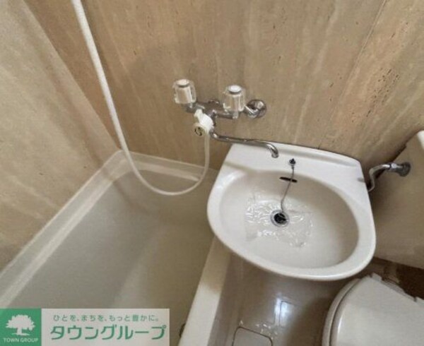 洗面(★洗面★)