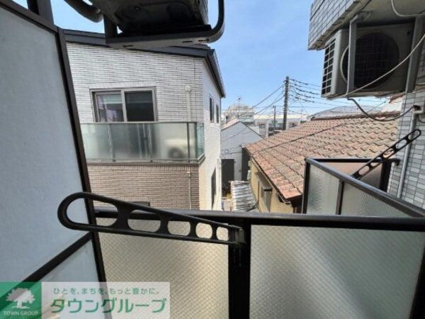 眺望(★眺望★)