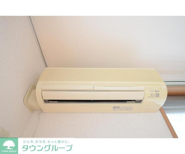 設備(参考写真)