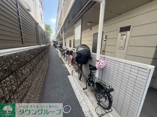 その他室内・内装