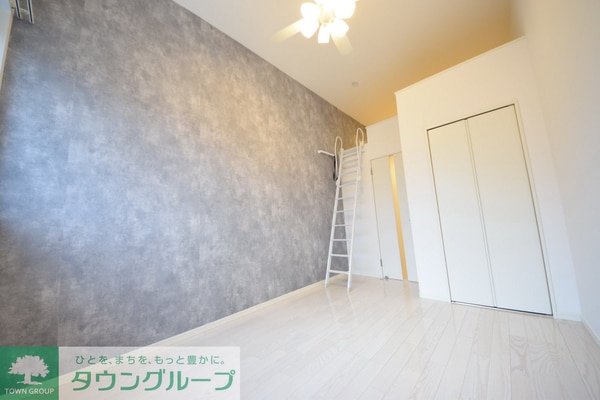 その他室内・内装(★お問い合わせはタウンハウジングまで★)