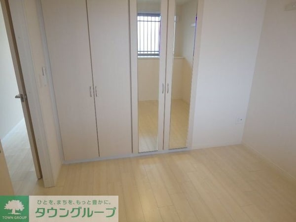 その他室内・内装