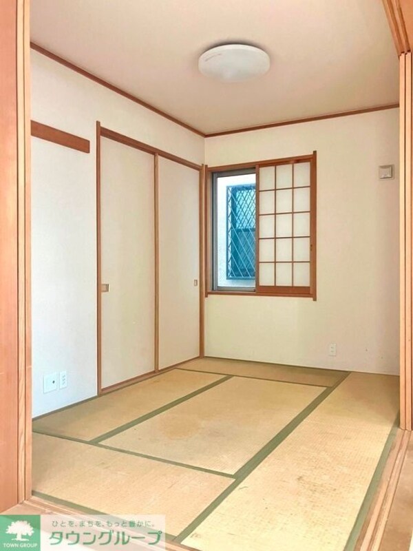 その他室内・内装