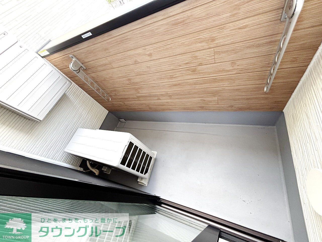 物件内観写真22　