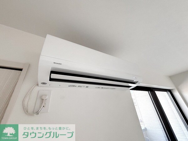 その他室内・内装