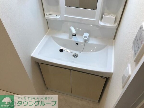 洗面(★お問い合わせはタウンハウジングまで★)