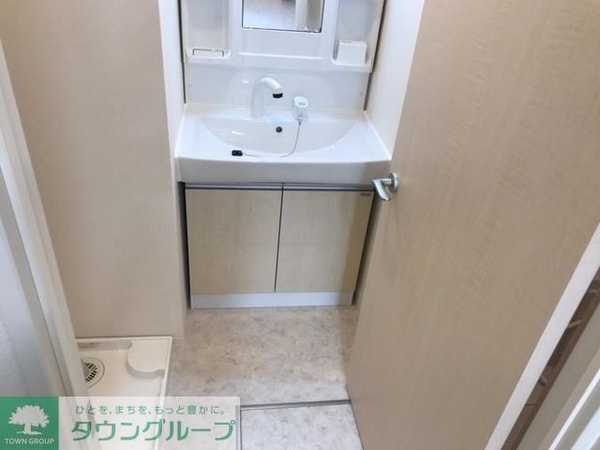 洗面(★お問い合わせはタウンハウジングまで★)