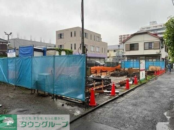 眺望(★お問い合わせはタウンハウジングまで★)