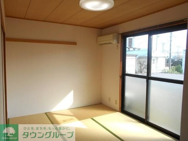 その他室内・内装
