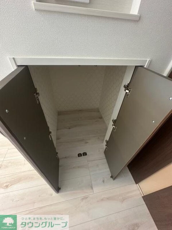 設備(設備)