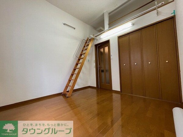 その他室内・内装