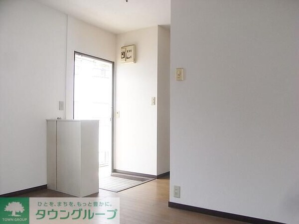 設備(★お問い合わせはタウンハウジングまで★)