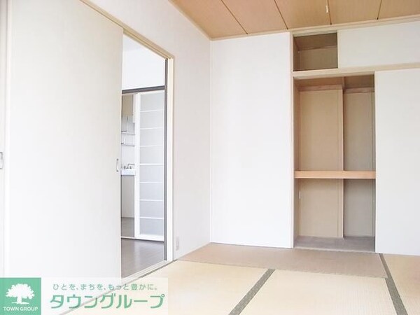 その他(★お問い合わせはタウンハウジングまで★)